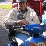 obit-meilner-sr