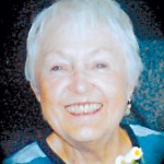 obit-v.snow