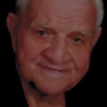 obit-hunt-100814-c