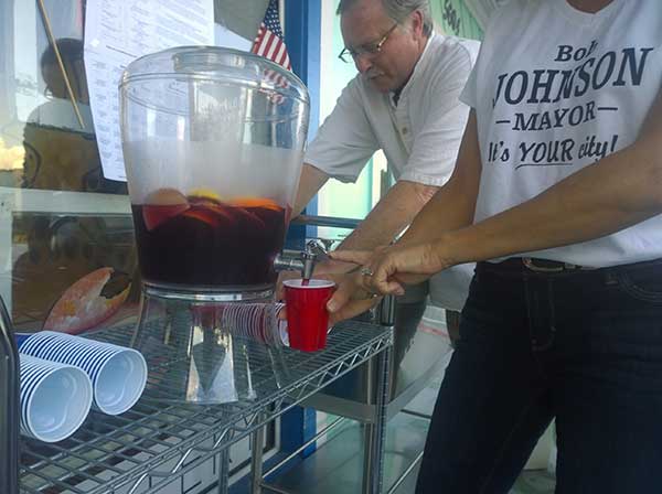 pnp-sangria-jg-101514