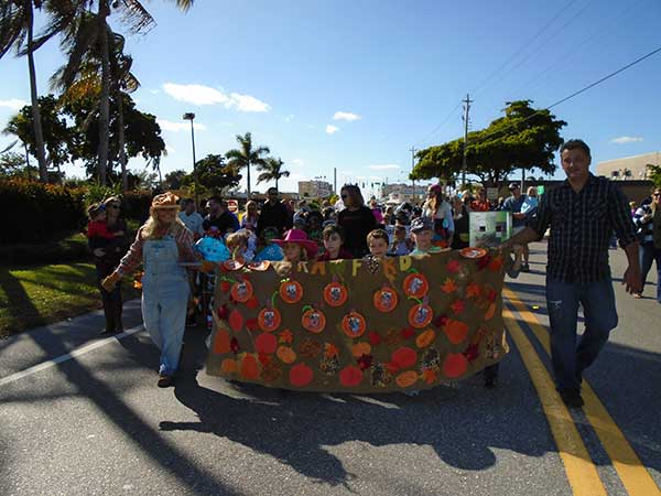 AME-Fall-Fest-Crawford-parade