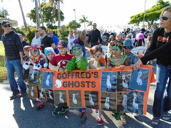 AME-Fall-Fest-Goffred-parade