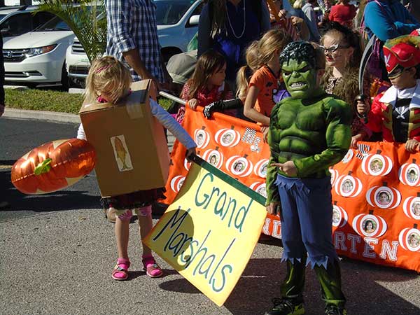 AME-Fall-Fest-grand-marshals-ks