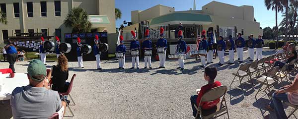 CP-vets-drumline520
