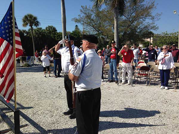 CP-vets-flags-bj471