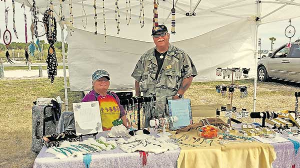 Thieves-market-111214-lh-1