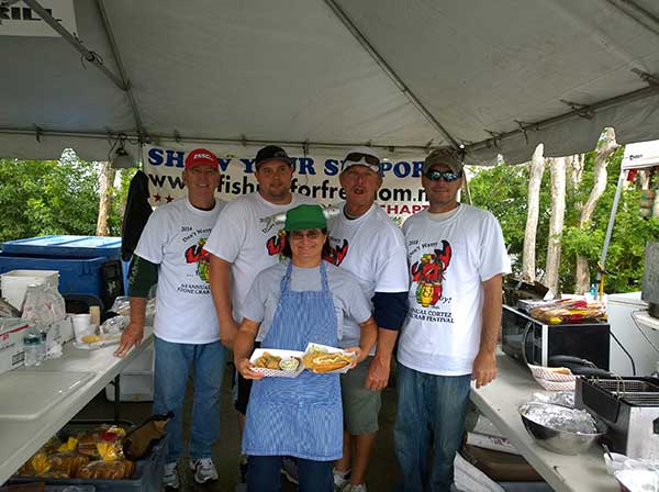 cortes-crab-fest-fff-jg-111214