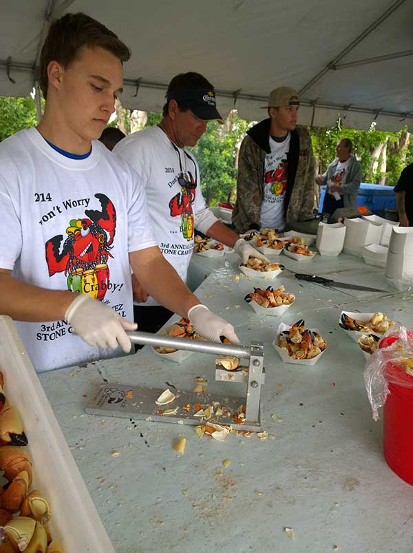 cortez-crab-fest-crunch-1-jg-111214