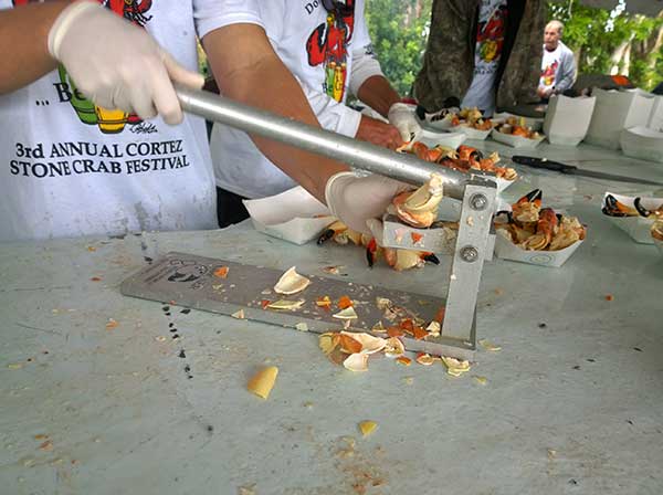 cortez-crab-fest-crunch-2-jg-111214