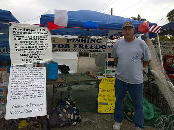 cortez-crab-fest-fff-coarsey-jg-111214