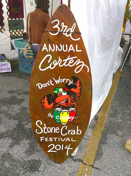 cortez-crab-fest-sign-111214