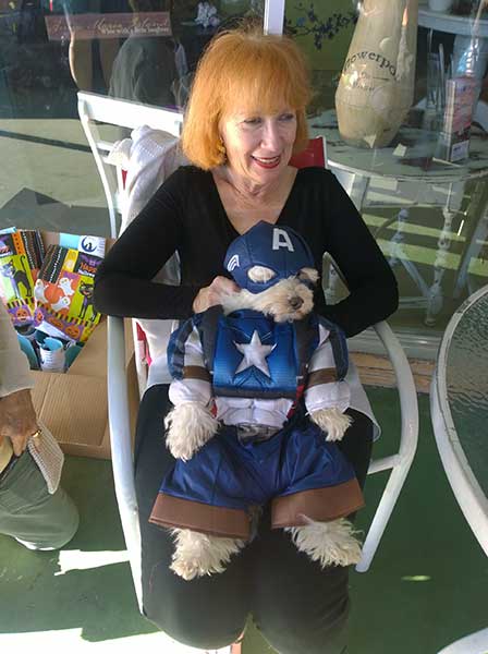 dogoween-capt-amer-jg-110514