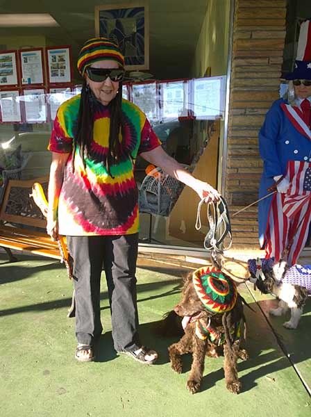 dogoween-rasta-jg-110514