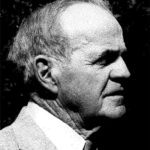 obit-Ralph-Brown
