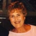obit-bennett-111914-c