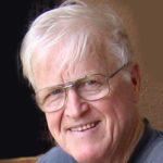 obit-j.Dean
