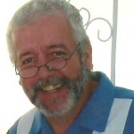 obit-lochrie-dennis