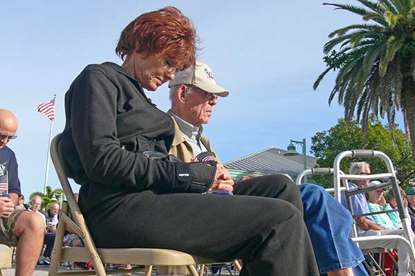 vets-day-ambrose-111914-ln