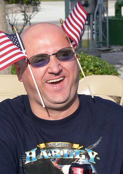 vets-day-cheer-111914-ln