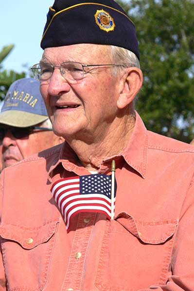 vets-day-vet-111914-ln