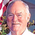 obit-atkinson-122414-c