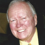 obit-bowles