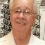 obit-gassman-publix