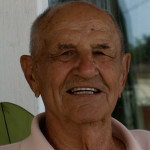obit-kamin-mug-121014-c