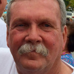 obit-neill