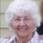 obit-nichols