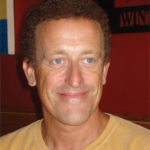 obit-pittman