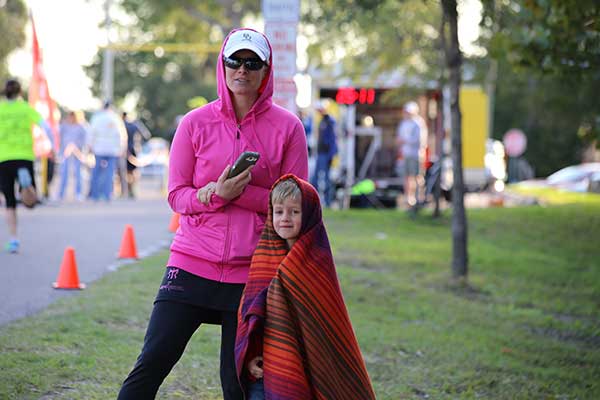 011415-dolphin-dash-5K--KRL