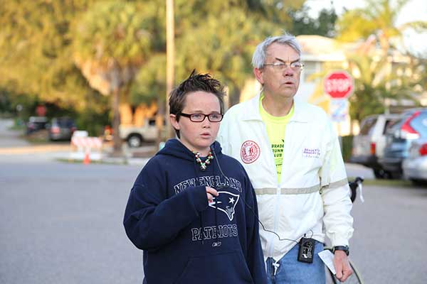 011415-dolphin-dash-5K-Thomas-Heckler-KRL