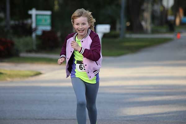 011415-dolphin-dash-Katie-Burgess-KRL