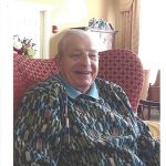 obit-camponi