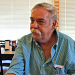 obit-grossman-martin
