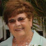 obit-callaghan-021215-c