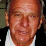 obit-dutton-021115-c
