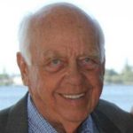 obit-harvey.anderson