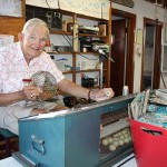 obit-redeker-402