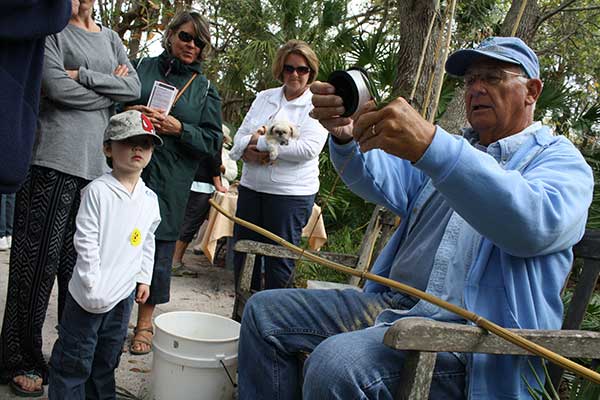 am-heritage-festival-FISHING-031115-tr