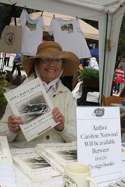 am-heritage-festival-NORWOOD-031115-tr