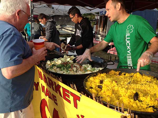 cityfest-food-bj1282