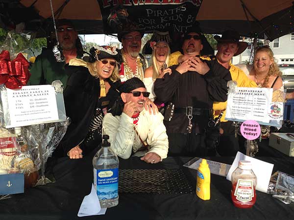 cityfest-privateers-1274