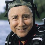 obit-clark-2-030415-c