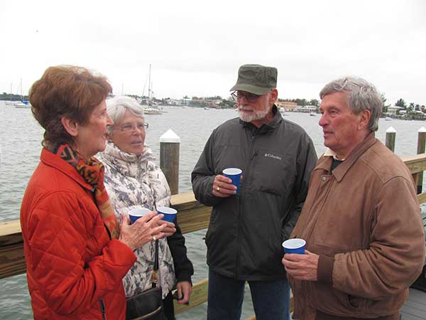pier-dedication-1-two-couples-w-drinks