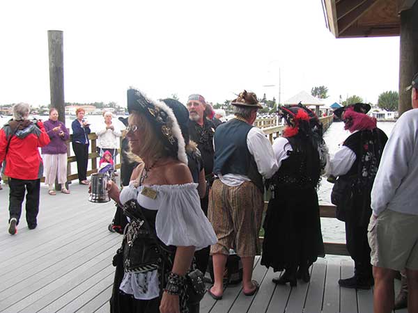pier-dedication-10-privateers-amid-group