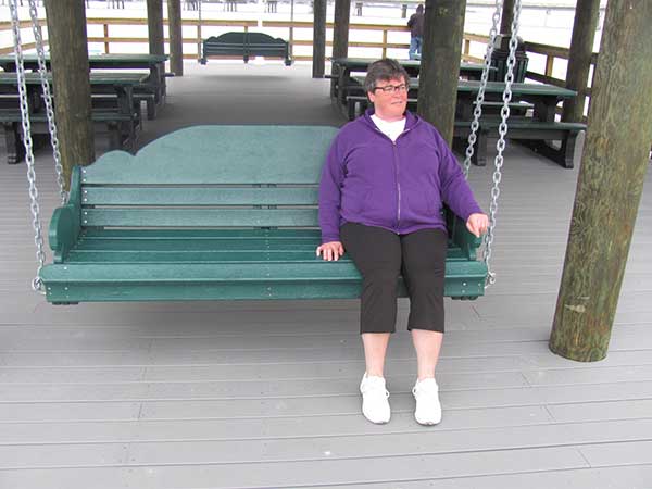 pier-dedication-11-alone-on-a-swing