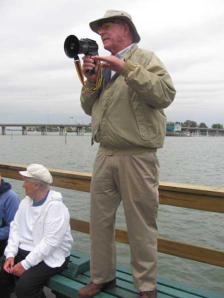 pier-dedication-3-mayor-with-bullhorn