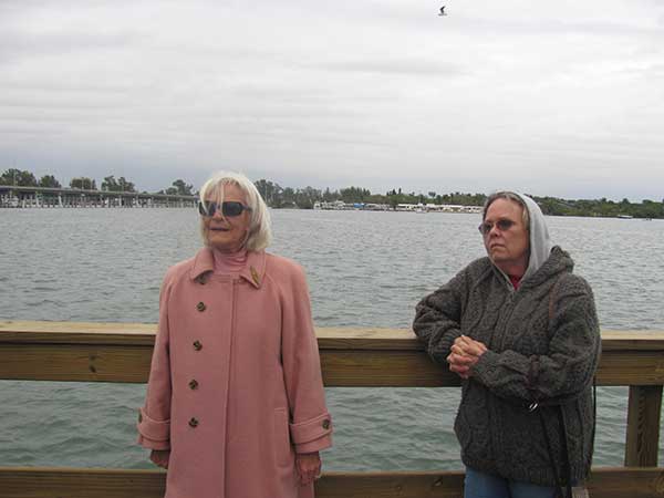 pier-dedication-8-two-women